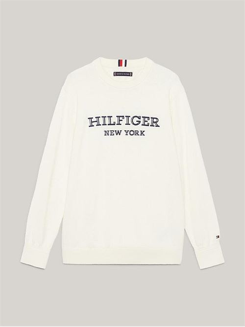  TOMMY HILFIGER | KB0KB08723T/AEF